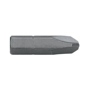 Tri Wing TRI5 x 25mm Insert Bit