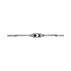 Tap Handle No. 8 M20-M38 3/4-1 1/2 in