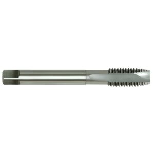 HSS-E Tap UNC Spiral Pt.-5/16x18