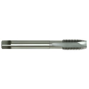 HSS-E Tap UNF Spiral Pt-7/8x14