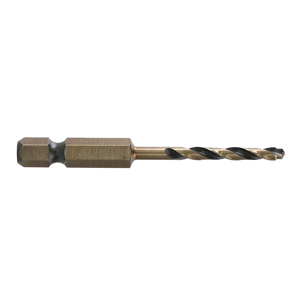 3.2 mm drill discount bit