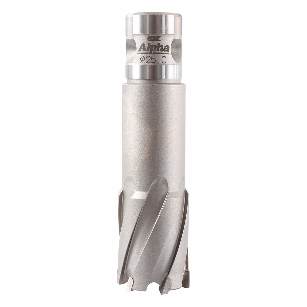 TCTAL250_1 - Alpha Tools