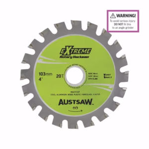 RHS1031620_00 - Alpha Tools