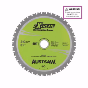 RHS2102540_001 - Alpha Tools