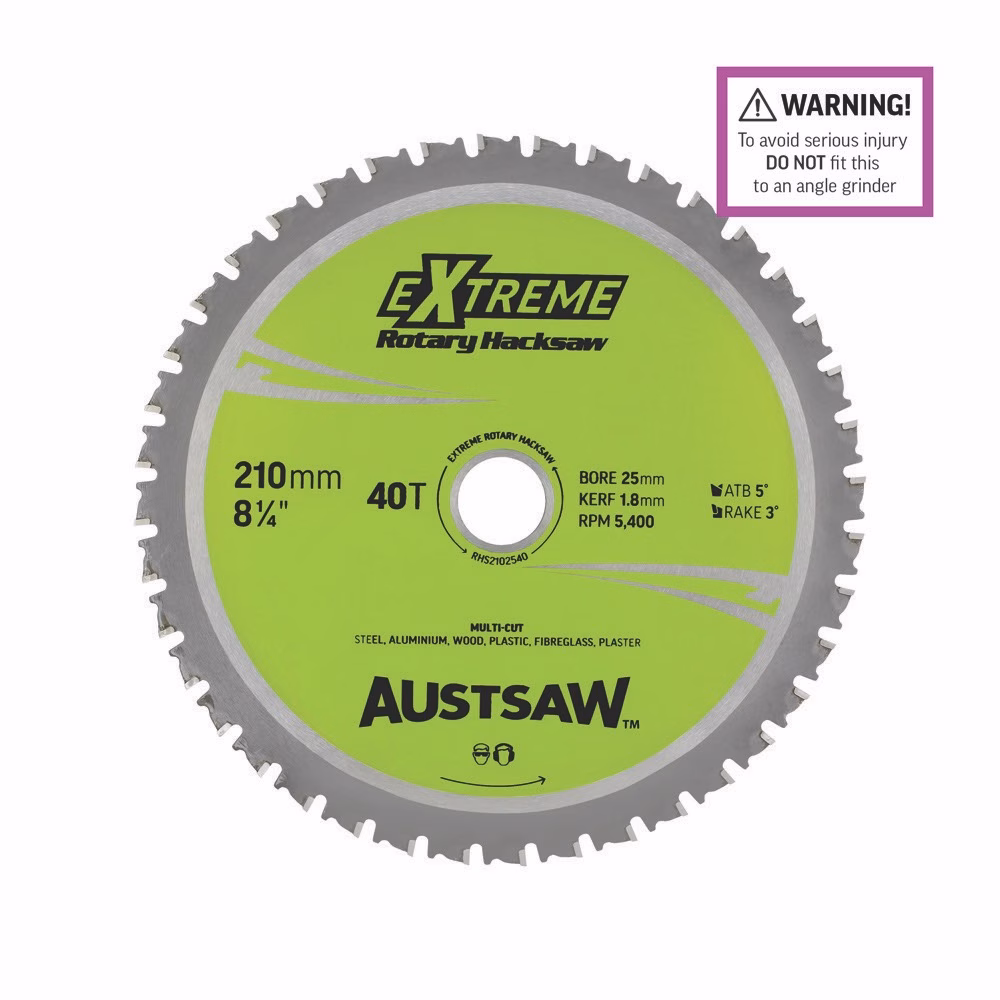 RHS2102540_001 - Alpha Tools