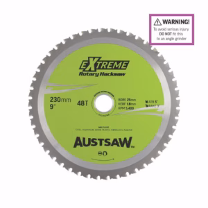 RHS2302548_00 - Alpha Tools