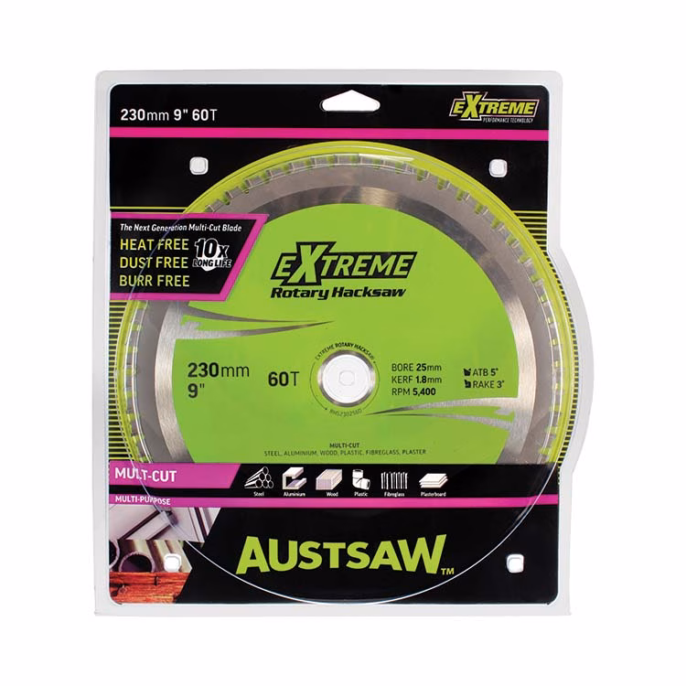 RHS2302560_02 - Alpha Tools