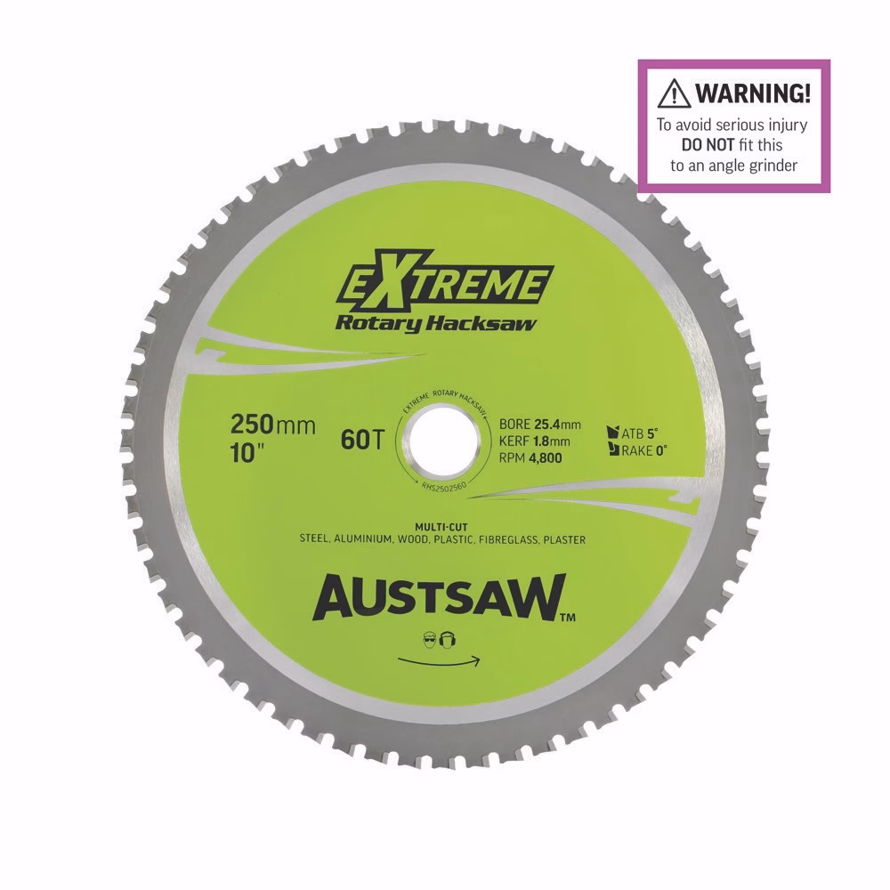 RHS2502560_00 - Alpha Tools