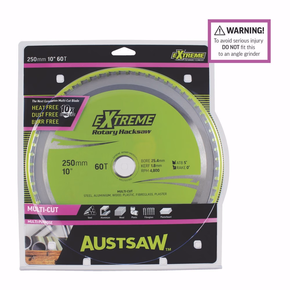 RHS2502560_02 - Alpha Tools