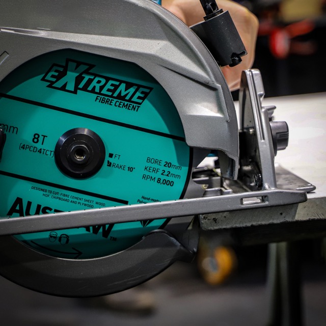 Explore Alpha Tools' Range of Power Tool Accessories for Precision ...