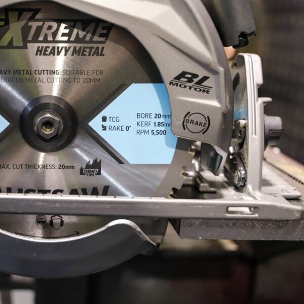 Explore Alpha Tools' Range of Power Tool Accessories for Precision ...