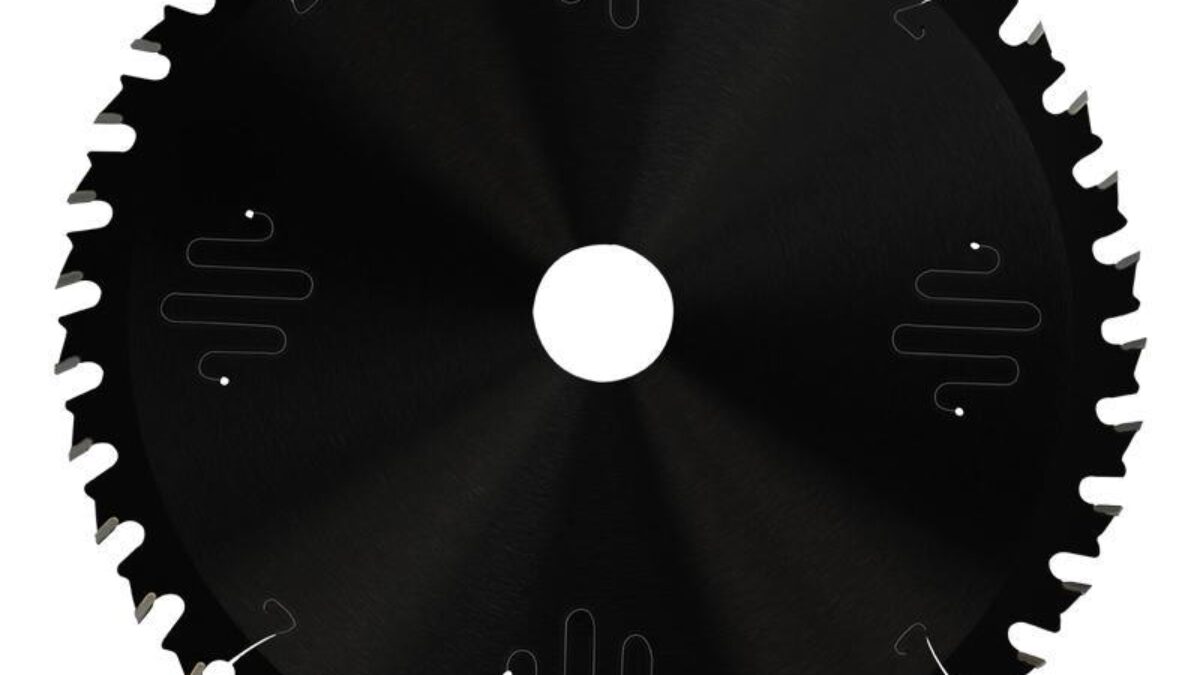 TBPP26025480-1200x675.jpg