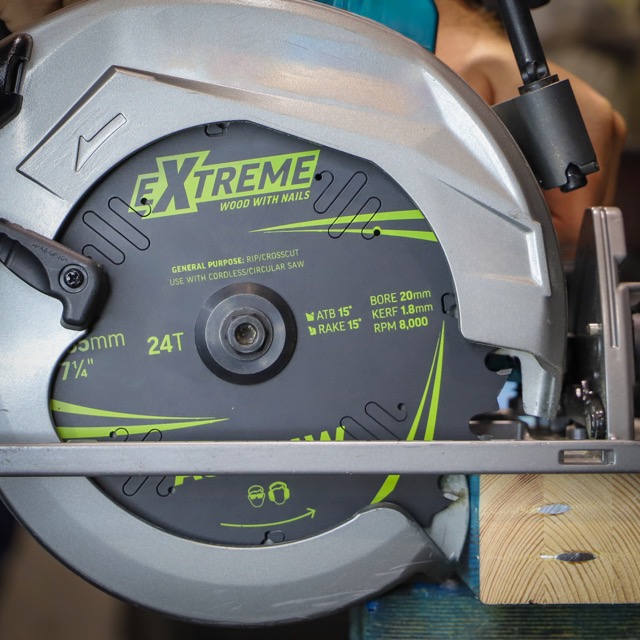 Explore Alpha Tools' Range of Power Tool Accessories for Precision ...
