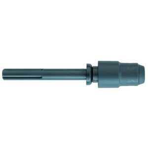 SDS Max to SDS Plus Adapter