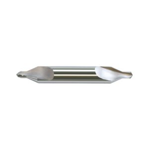 No.4 Centre Drill (5/16in, 7.94mm) - Gold Series