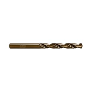 11/32in (8.73mm) Cobalt Series Jobber Drill Bit | Bulk Pack