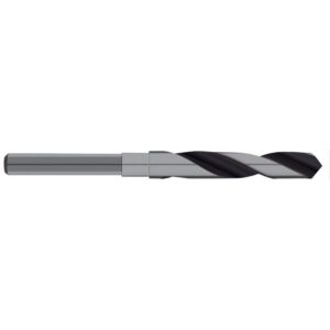 1/2in (12.70mm) Reduced Shank Drill Bit Single Pack