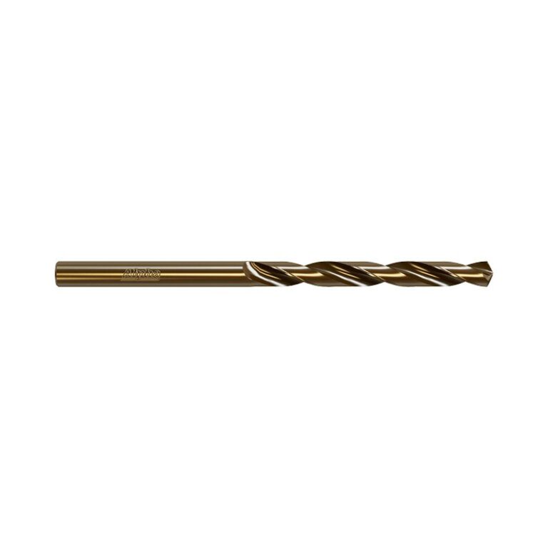 Alpha 13/16in (20.64mm) Reduced Shank Drill Bit Single Pack 9LI1316R main image 1
