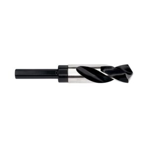 24mm Reduced Shank Drill Bit Single Pack