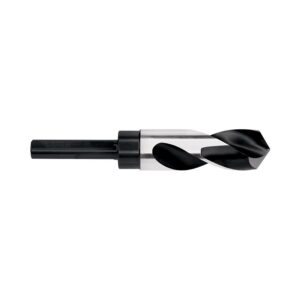 26mm Reduced Shank Drill Bit Single Pack