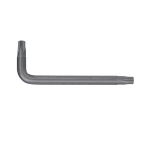 TORX TX27 Tamper Proof Allen Key