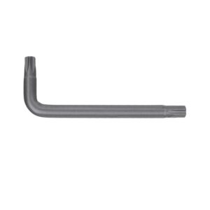 TORX TX30 Tamper Proof Allen Key