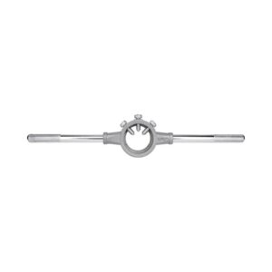 2 Button Die Wrench
