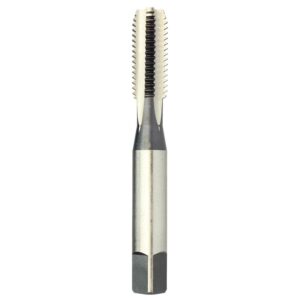 Carbon Xtra Tap MC Bott.- 10x1.5 carded