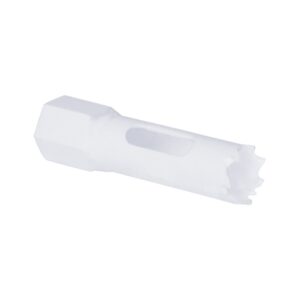 21mm Holesaw