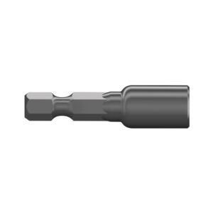 Thunderzone Impact Magnetic Nutsetter 1/4in x 42mm
