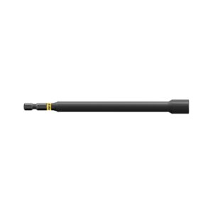 ThunderMax 5/16in x 150mm Impact Magnetic Nutsetter | Wrapped