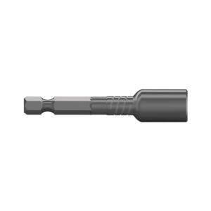 Thunderzone Impact Magnetic Nutsetter 5/16in x 65mm