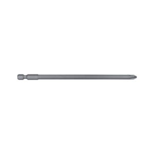 PH2 x 150mm Phillips Power Bit