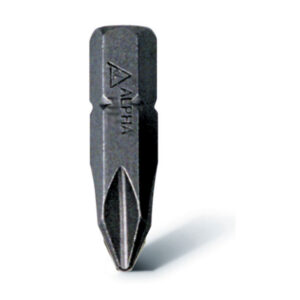 PH3 x 32mm Phillips Impact Bit 5/16in Drive