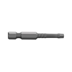 Thunderzone SQ2 x 50mm Impact Power Bit