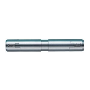 DreConnect Adapter 30x190mm