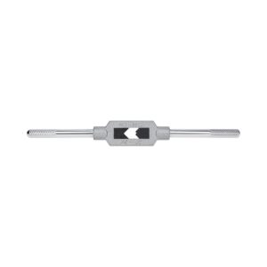 Tap Handle No.0 M3-M12 1/8-1/2in