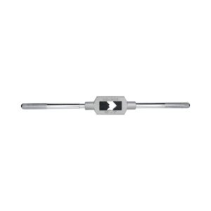 Tap Handle No. 7 M10-M25 3/8-1in