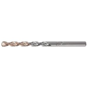 3.0 x 70mm MultiDrill Multi-Material Drill Bit