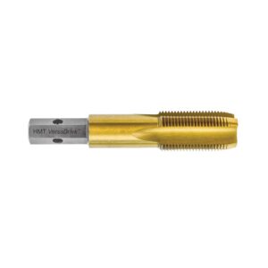 VersaDrive ImpactaTap 1/8in x 28 BSP