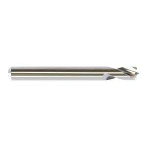 8mm Long Spot Weld Drill Bit