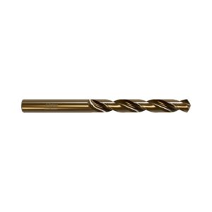 13/32in (10.32mm) Cobalt Series Jobber Drill Bit | Carded