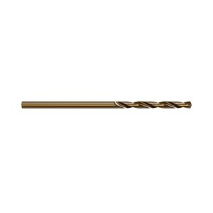 2.0mm Cobalt Series Jobber Drill Bit | Carded