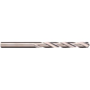 5.5mm Jobber Drill Bit - Silver Series