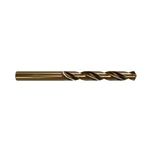 12.0mm Cobalt Series Jobber Drill Bit | Carded