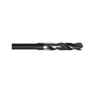 17.5mm Reduced Shank Drill Bit Single Pack