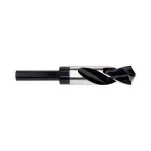 25mm Reduced Shank Drill Bit Single Pack