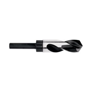 28mm Reduced Shank Drill Bit Single Pack