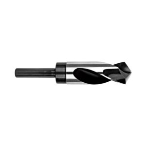 30mm Reduced Shank Drill Bit Single Pack