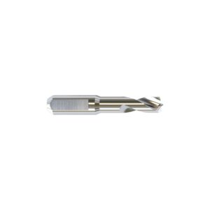 6.5mm Spot Weld Drill Bit